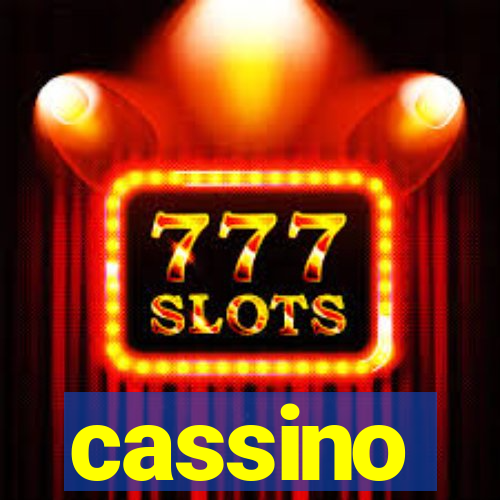 cassino internacional online