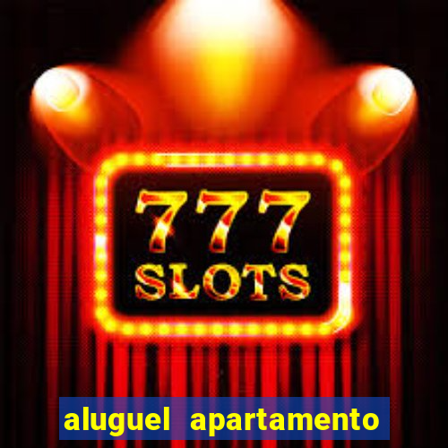 aluguel apartamento betania bh