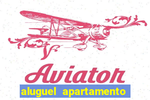 aluguel apartamento betania bh