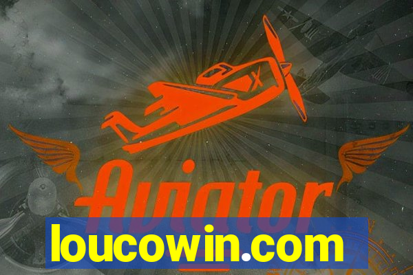 loucowin.com