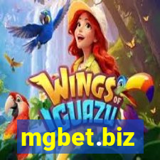 mgbet.biz