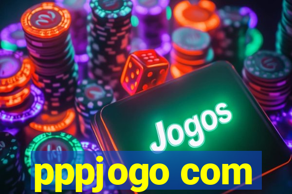 pppjogo com