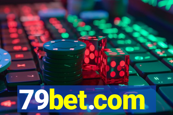 79bet.com