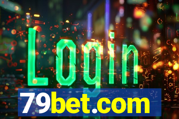 79bet.com