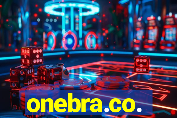 onebra.co.