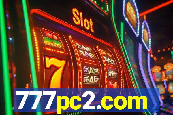 777pc2.com