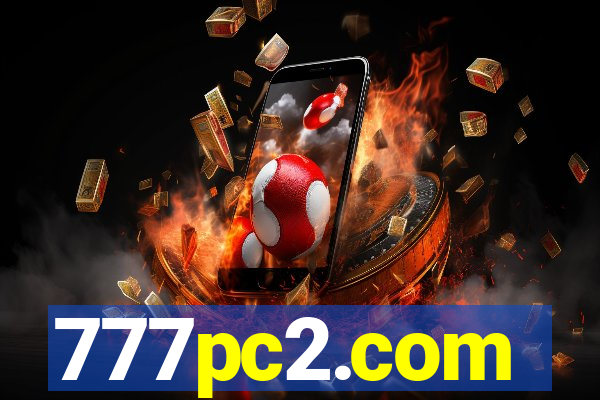 777pc2.com