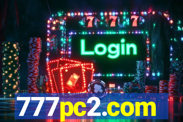 777pc2.com