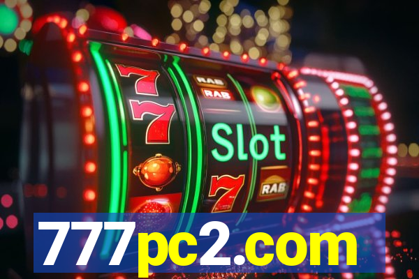 777pc2.com