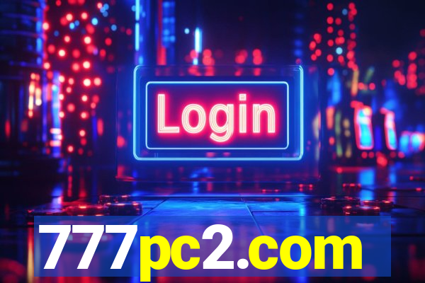 777pc2.com