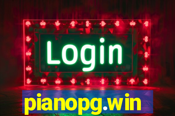 pianopg.win