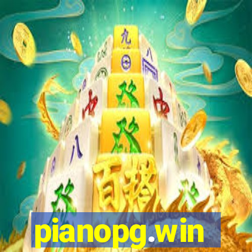 pianopg.win