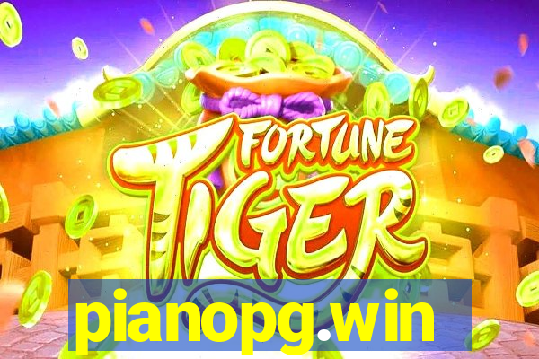 pianopg.win