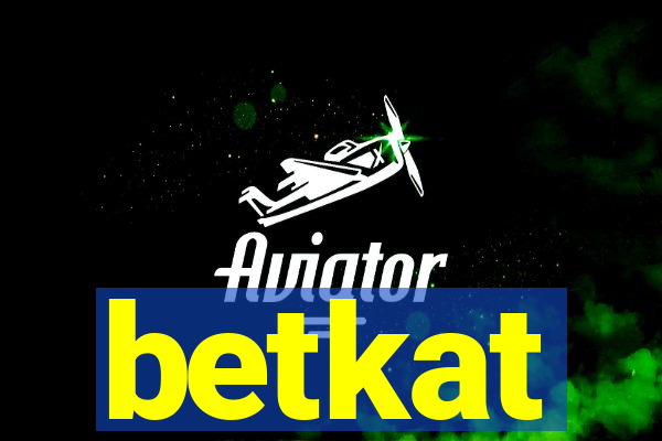 betkat