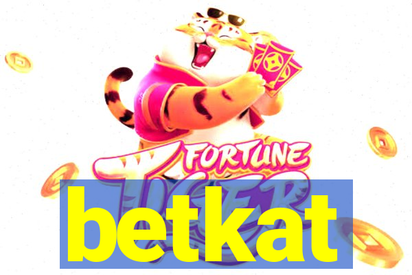 betkat