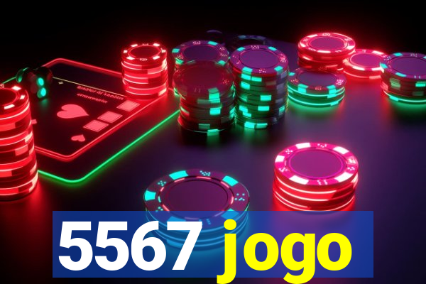 5567 jogo