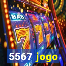 5567 jogo