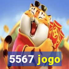 5567 jogo