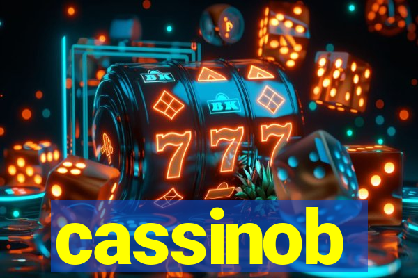 cassinob