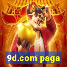 9d.com paga