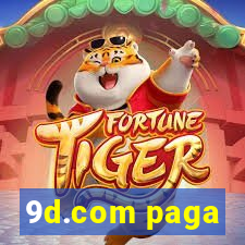 9d.com paga