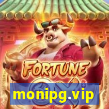 monipg.vip