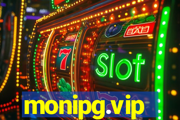 monipg.vip