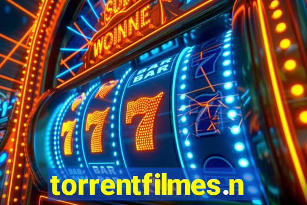 torrentfilmes.net