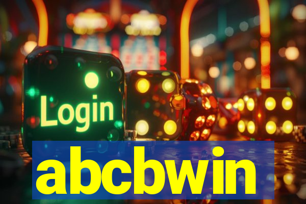 abcbwin