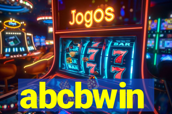 abcbwin