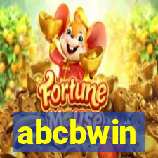 abcbwin