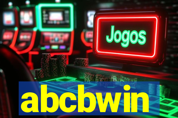 abcbwin