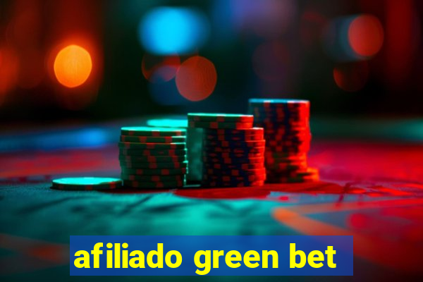 afiliado green bet