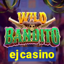 ejcasino