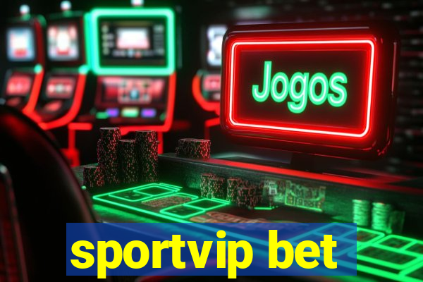 sportvip bet