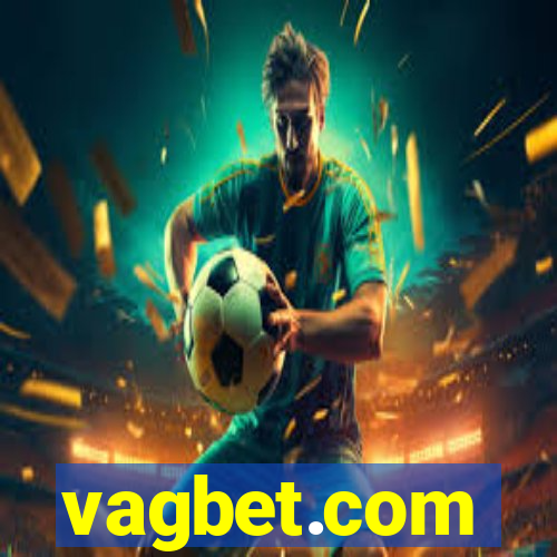 vagbet.com