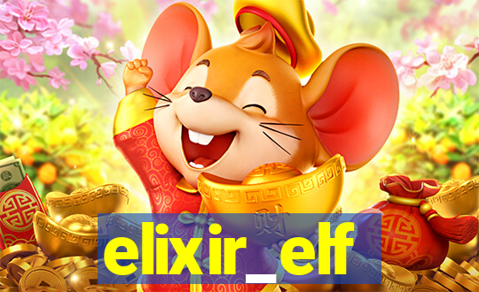 elixir_elf