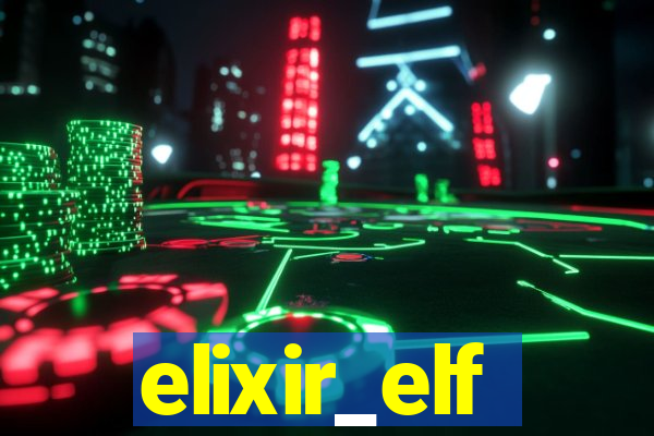 elixir_elf