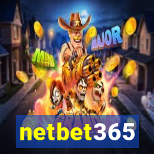 netbet365