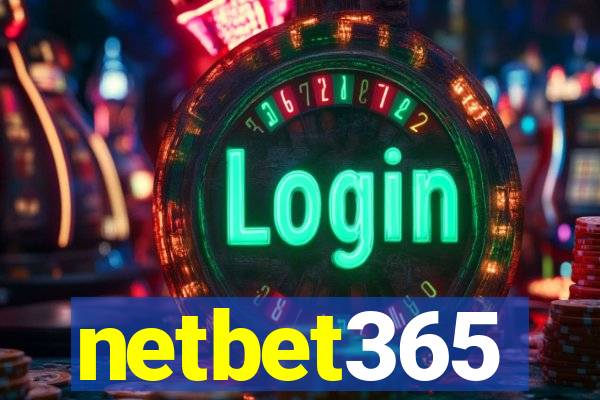 netbet365