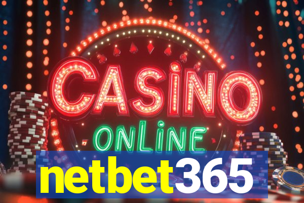 netbet365