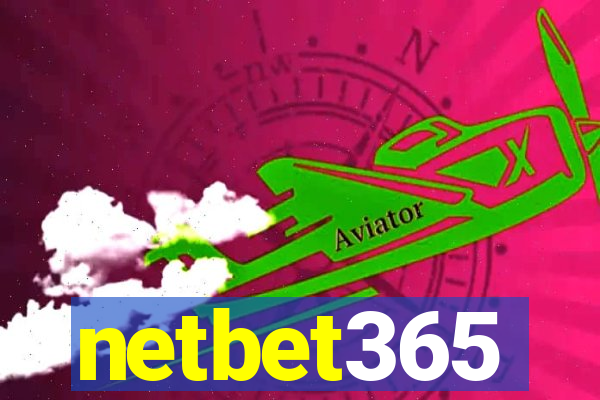 netbet365