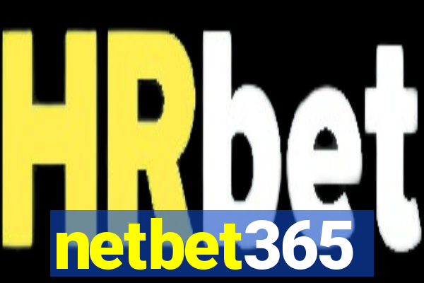 netbet365