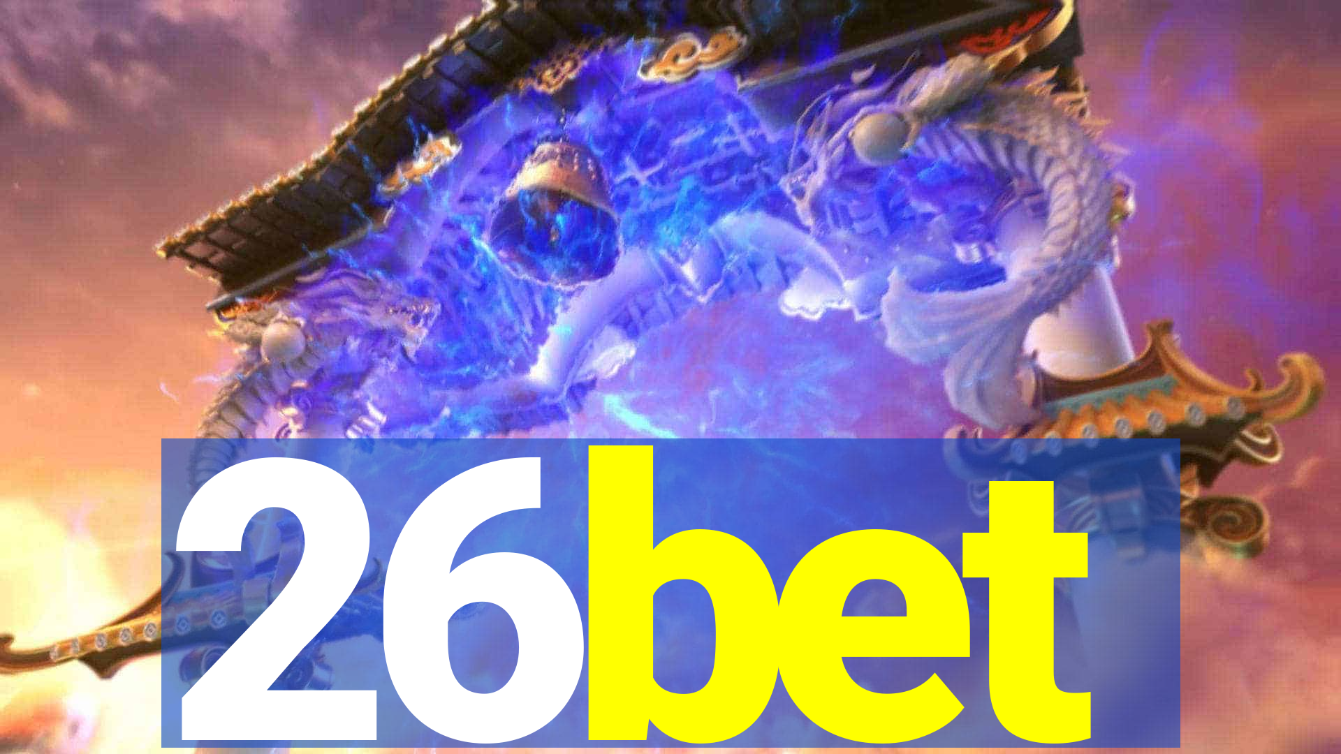 26bet