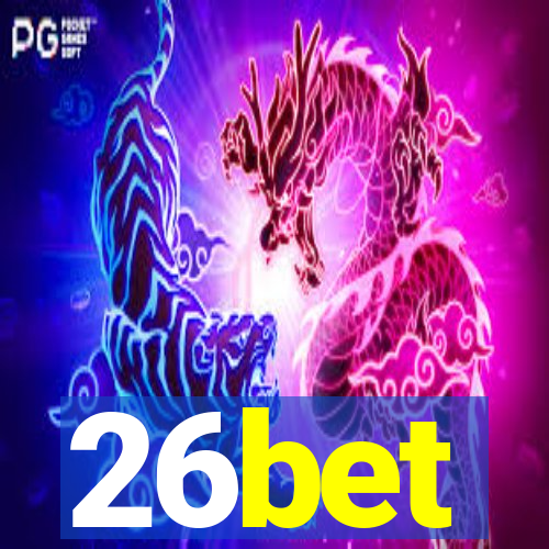 26bet