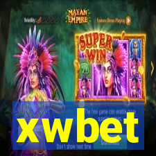 xwbet