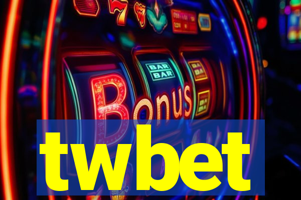 twbet