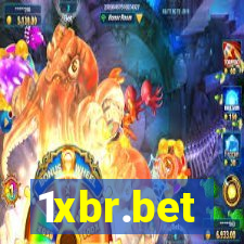 1xbr.bet