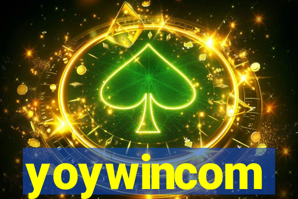 yoywincom