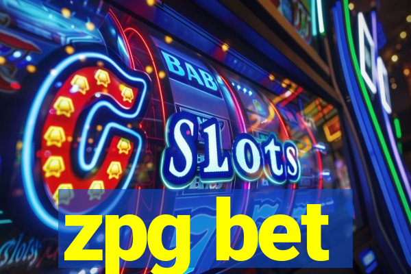 zpg bet